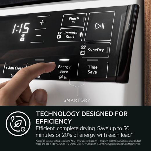 TR948V4BC_WH - Annotation - tech design for efficiency  shot