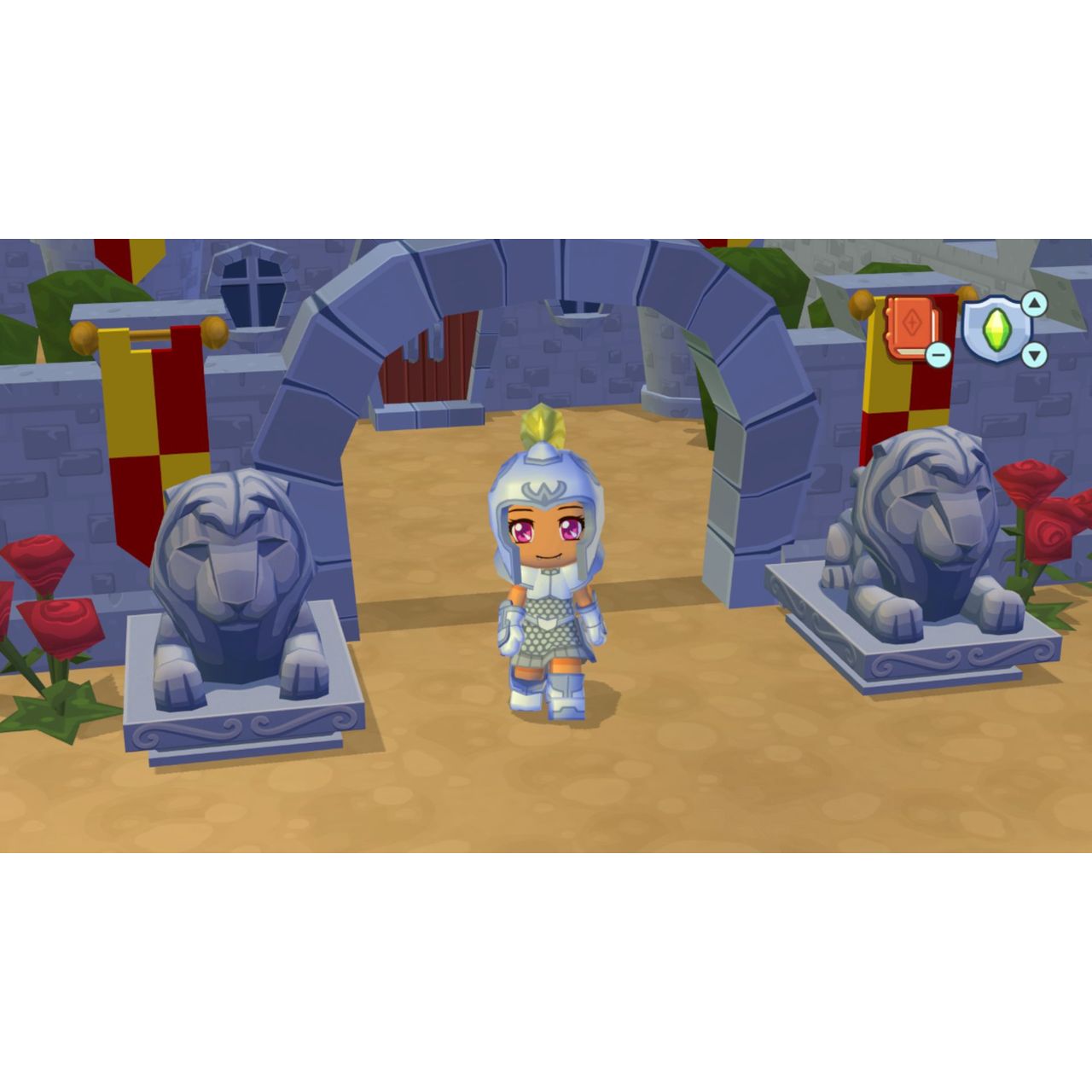 MySims™: Cozy Bundle – Nintendo Switch | NSKESIELE12529 | ao.com