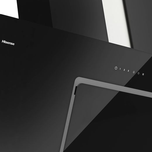 CH10IN14BBUK_BK - Close up shot