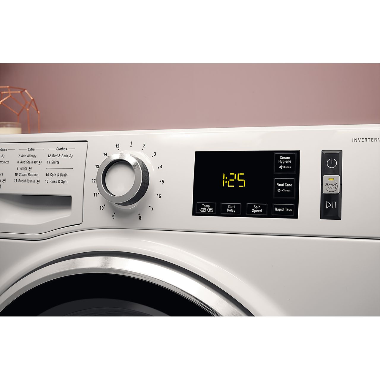 hotpoint-activecare-features-we-love-help-advice-ao