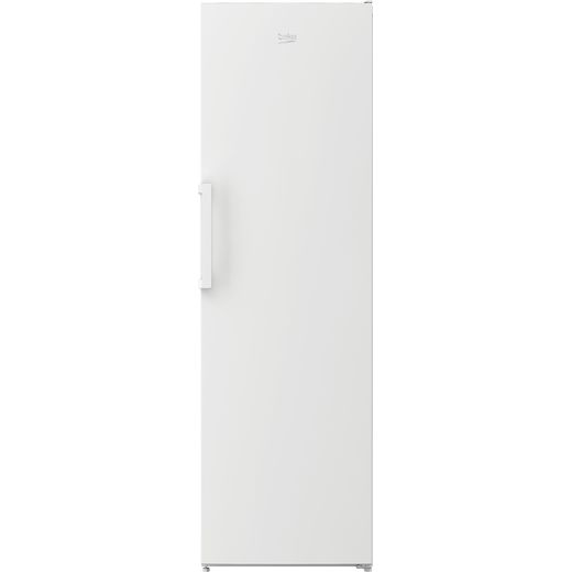 Beko 309L Fridge LSP4579W_WH
