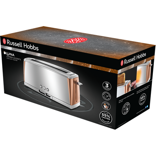 24310_CP_russellhobbs_toaster_07