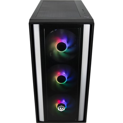 CyberPowerPC gaming desktop | AO22228 | ao.com