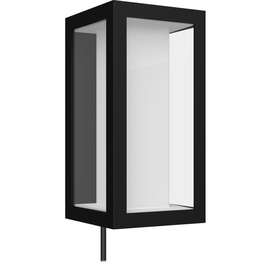 Philips Hue Impress Wall Light - A+ Rated