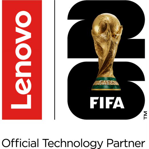 Lenovo 10.95" Duet 11M889 MediaTek, 8GB RAM, 128GB, eMMC, WUXGA, Chromebook - Grey - Annotation - sponsor