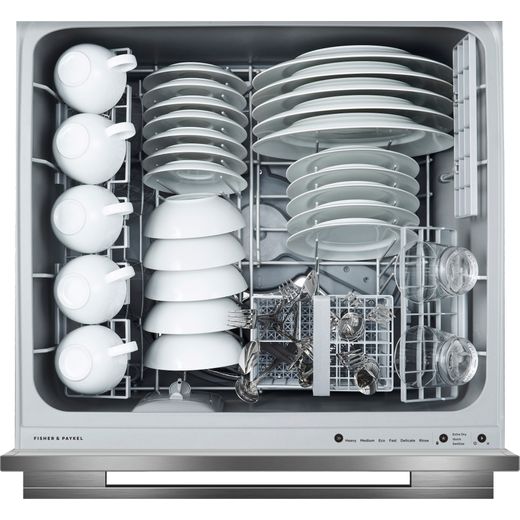 dd60ddfhb9_fisherpaykel_dishwasher_06