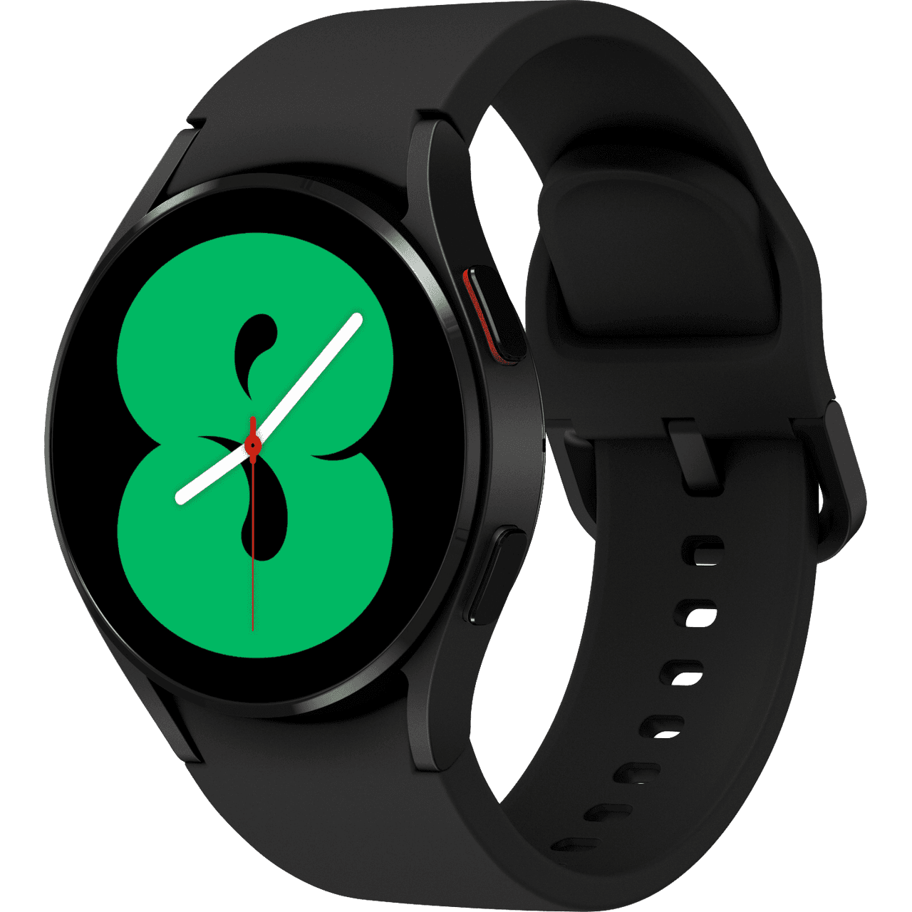 Samsung galaxy watch 30mm hot sale