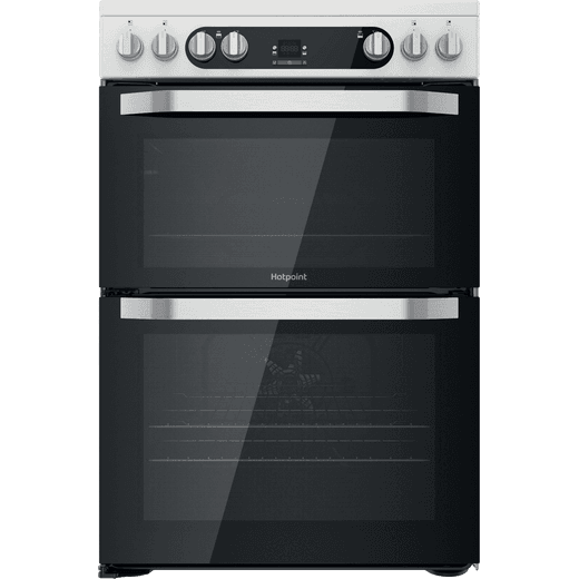 hotpoint hdm67v9hcw