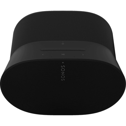 Era 300 The Bookshelf Speaker With Dolby Atmos Sonos