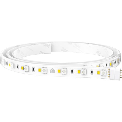 TP-Link Kasa Smart LED Light Strip