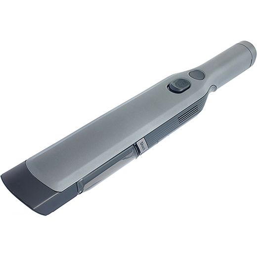 Shark WV200UK Handheld Vacuum Cleaner Pet Hair Removal and with up to 8 Minutes Run Time