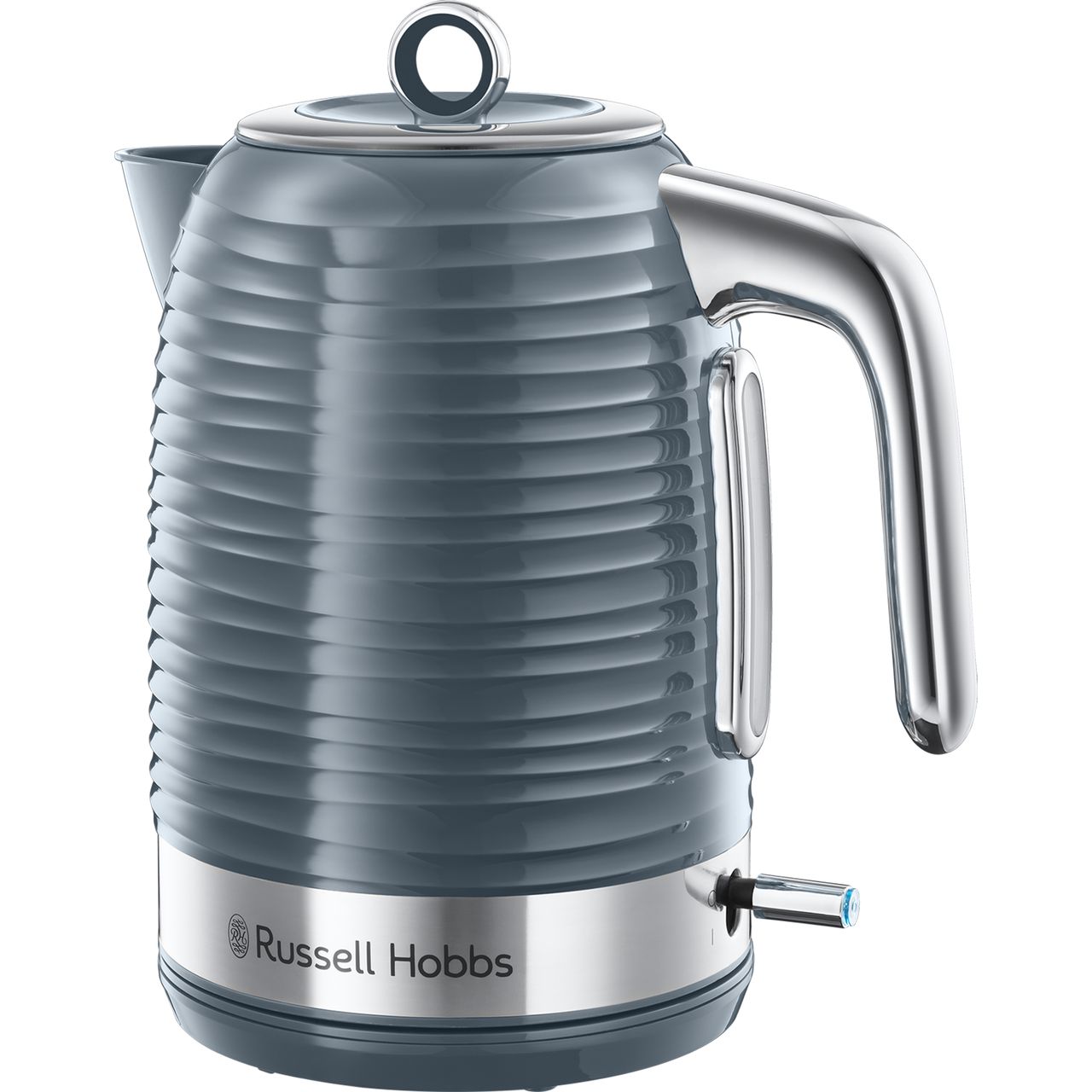 Russell Hobbs Inspire 24363 Kettle Review