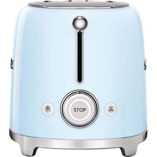 TSF01PBUK_PB_smeg_toaster_02