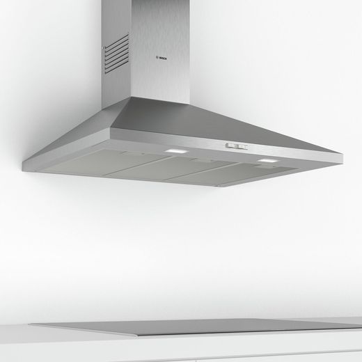 dwp94bc50b_bosch_hood_02.jpg