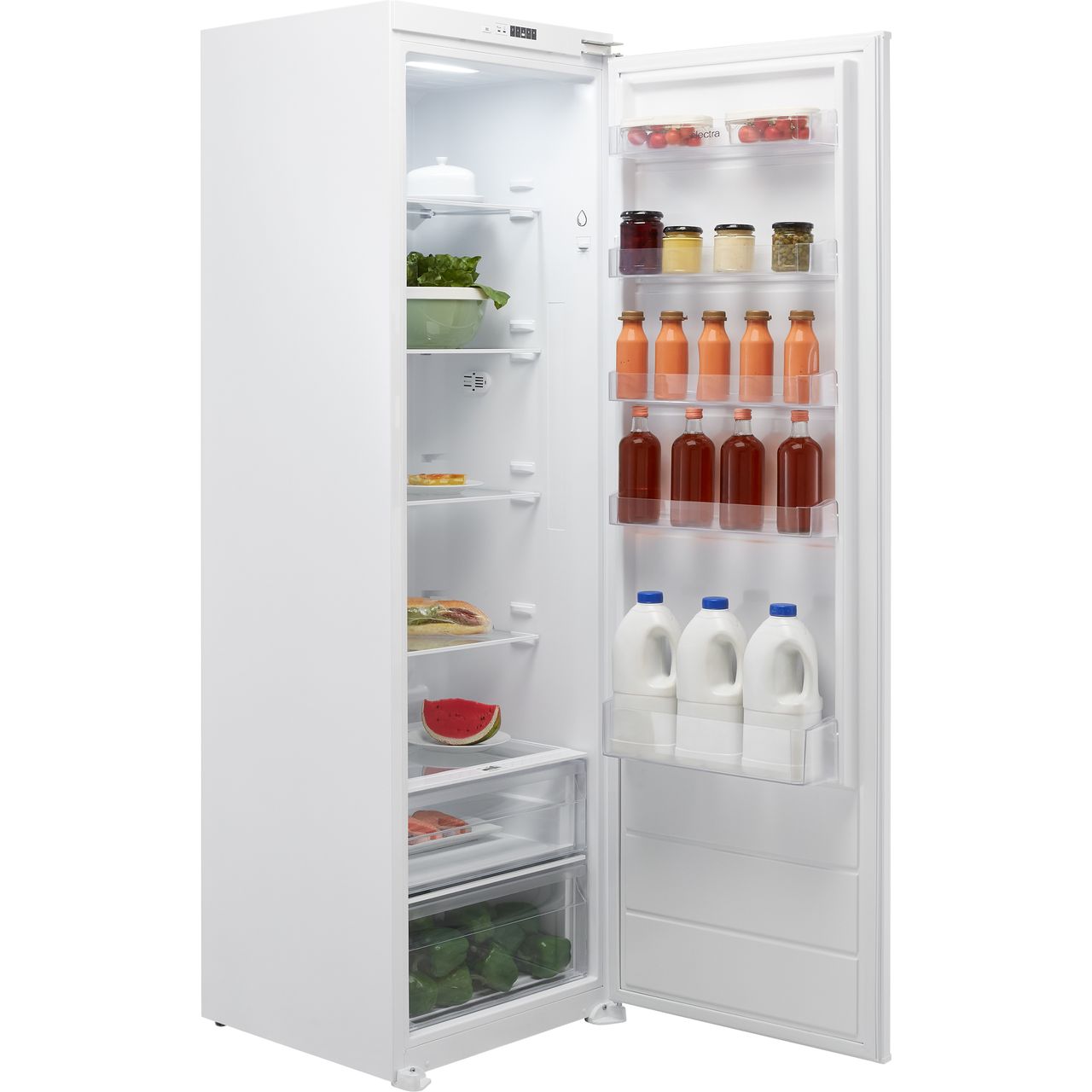 ao electra fridge