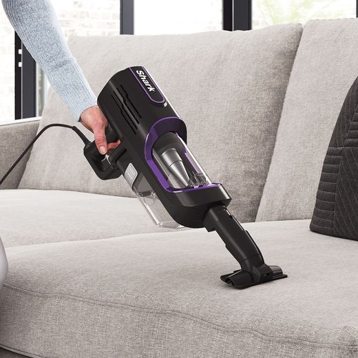 HZ500UK_PUR_shark_vacuum_05