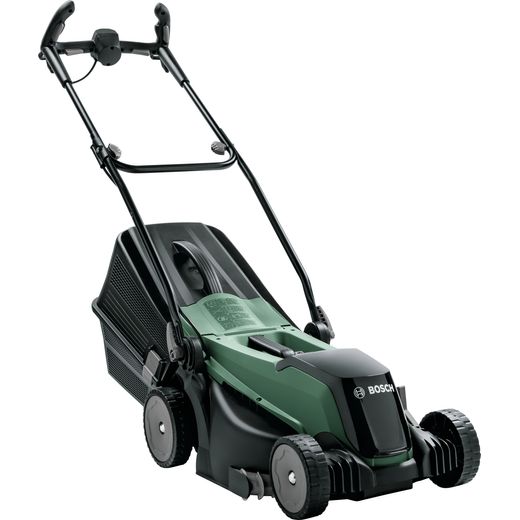 Bosch EasyRotak 36-550 36 Volts Lawnmower