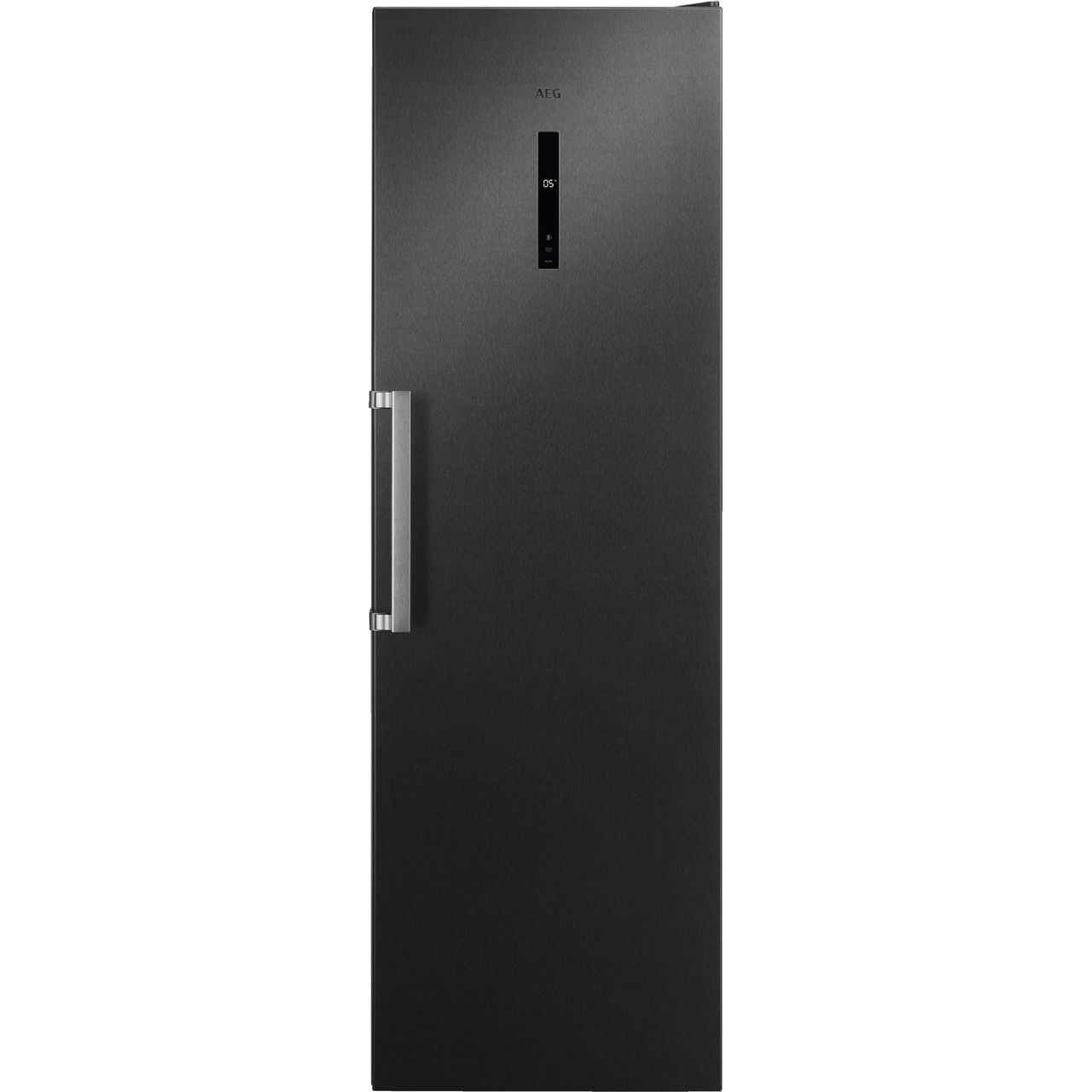 AEG RKB738E5MB Fridge Review