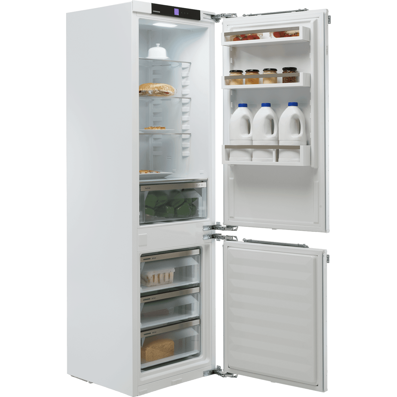 f-p-integrated-french-door-fridge-freezer-ice-water-ka-distribution