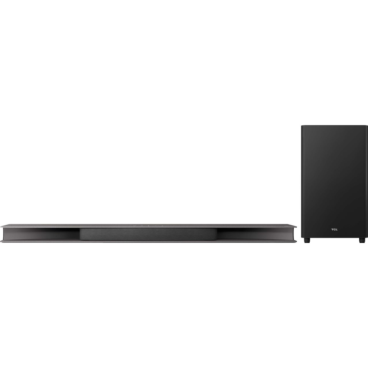 TCL TS9030 Bluetooth 3.1 Soundbar with Wireless Subwoofer Review