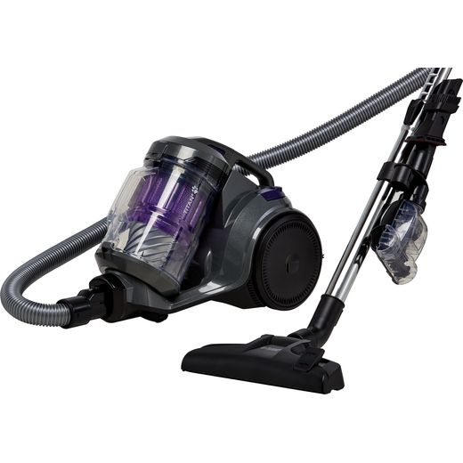 Russell Hobbs Titan 2 RHCV4601 Cylinder Vacuum Cleaner - A Rated
