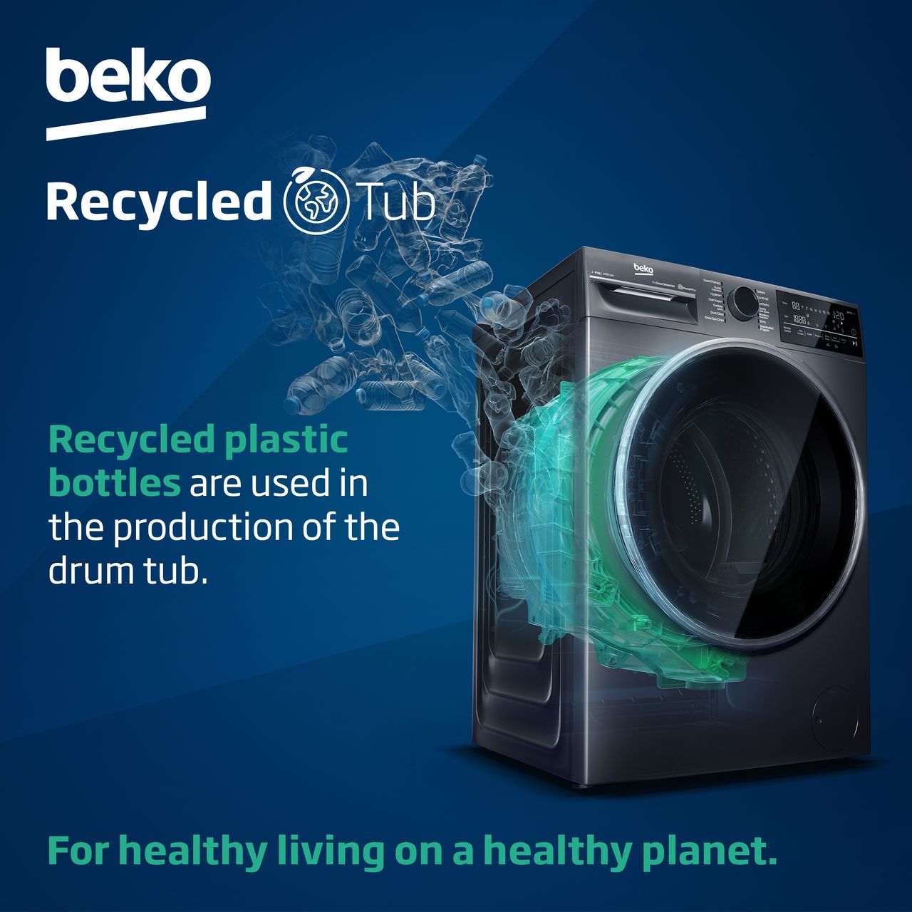 beko wtl76151w