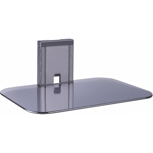 Sanus FPA400-B2 Wall Mounted AV Shelf