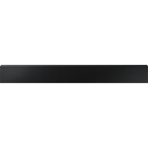 Samsung HW-LST70T Bluetooth 3.0 Soundbar - Black