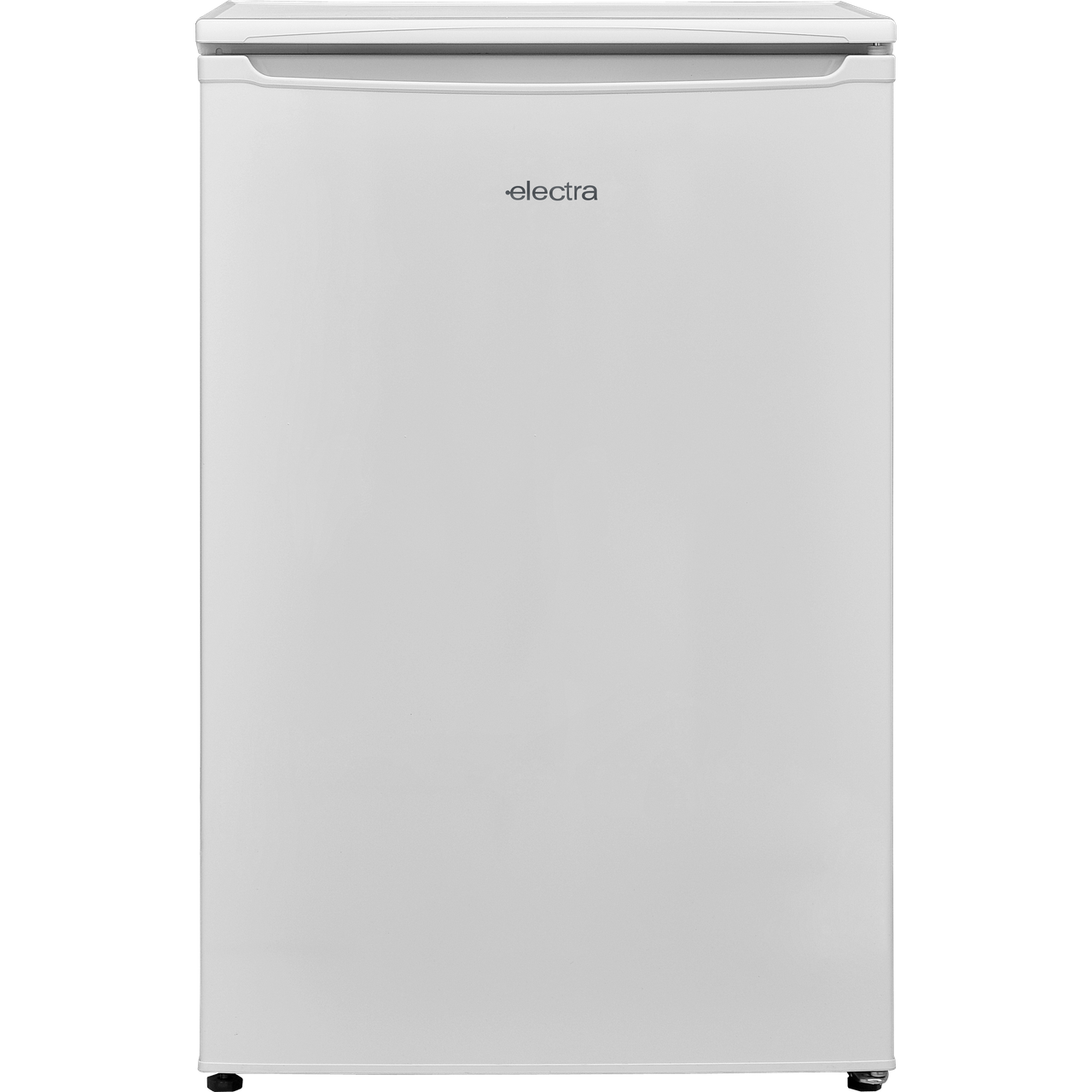 Electra RF60WUC1 Fridge Review