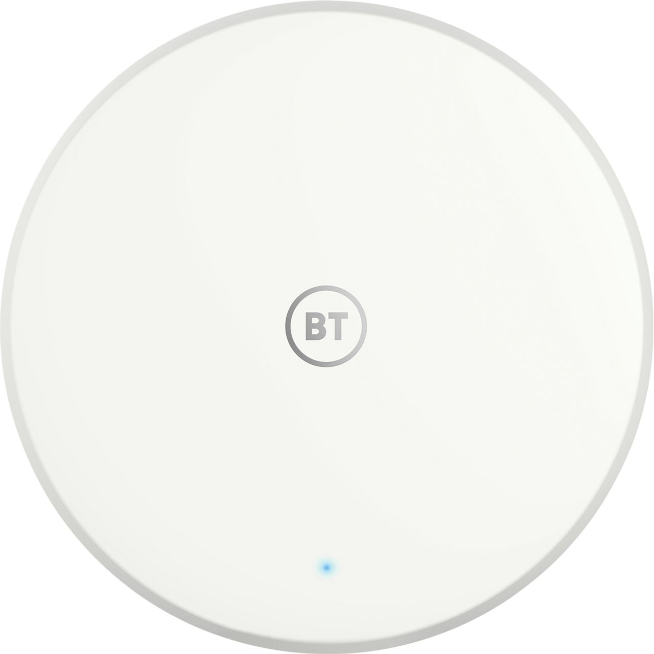 BT Mini Whole Home WiFi Add on disc for Mesh Network Review
