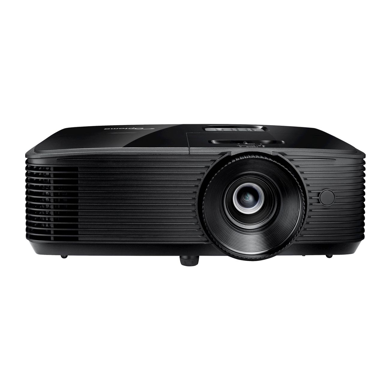 Optoma HD143X Projector Full HD Review