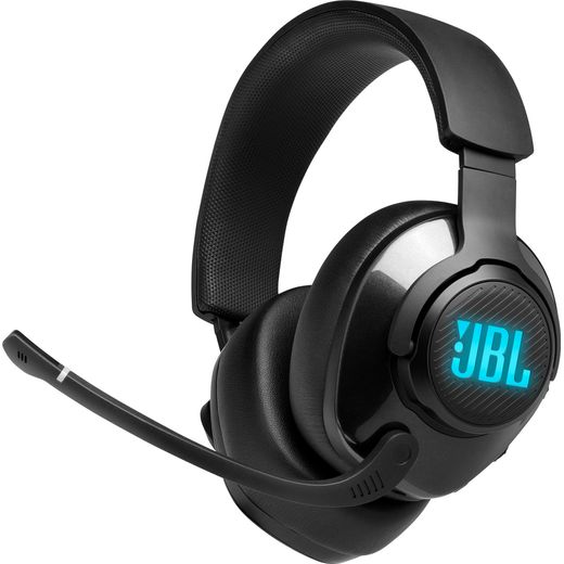 JBL Quantum 400 - Black