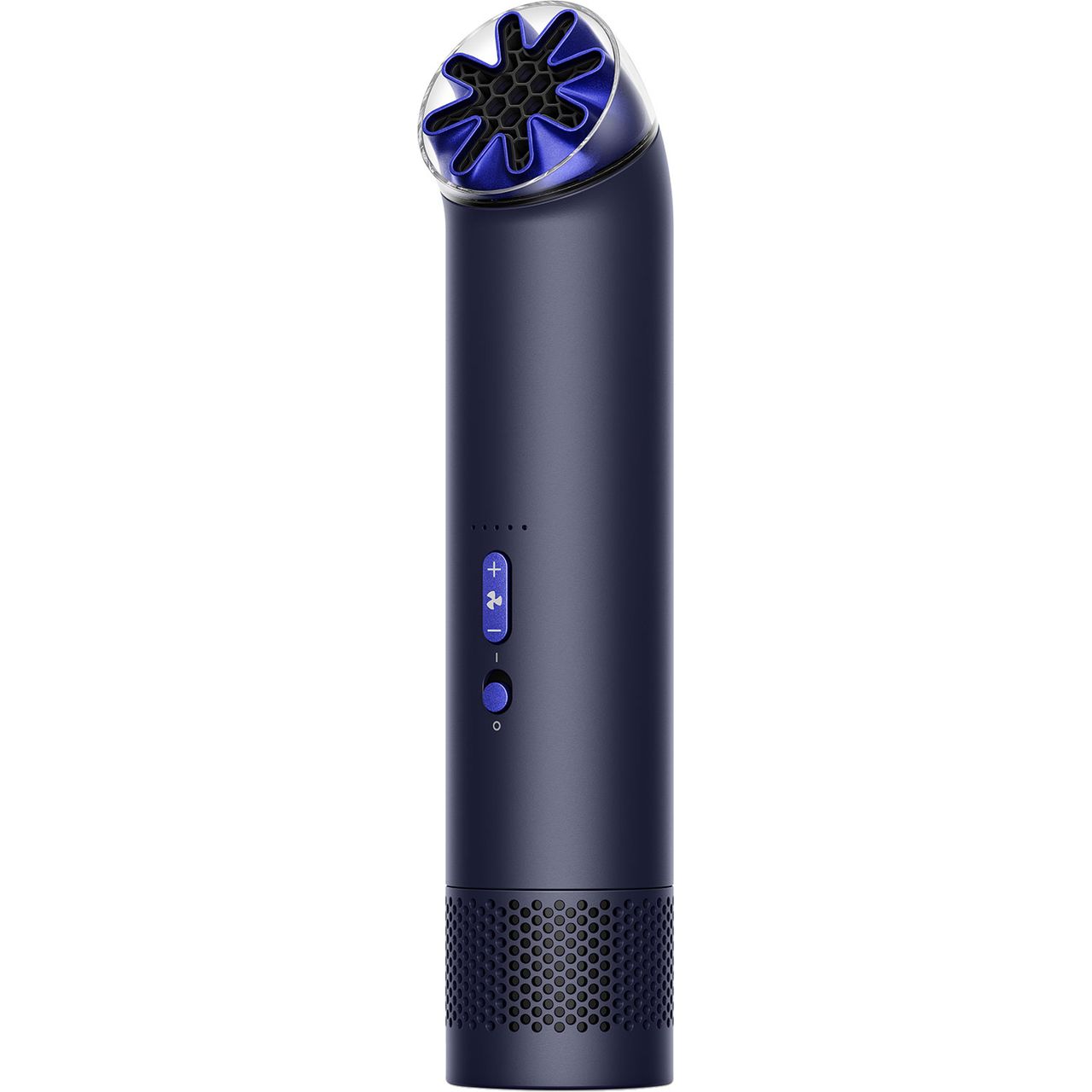 Dyson HushJet™ Mini Cool – 38mm, Multiple Colors