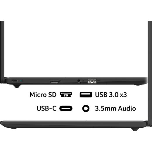 NX.J37EK.001 - Port shot