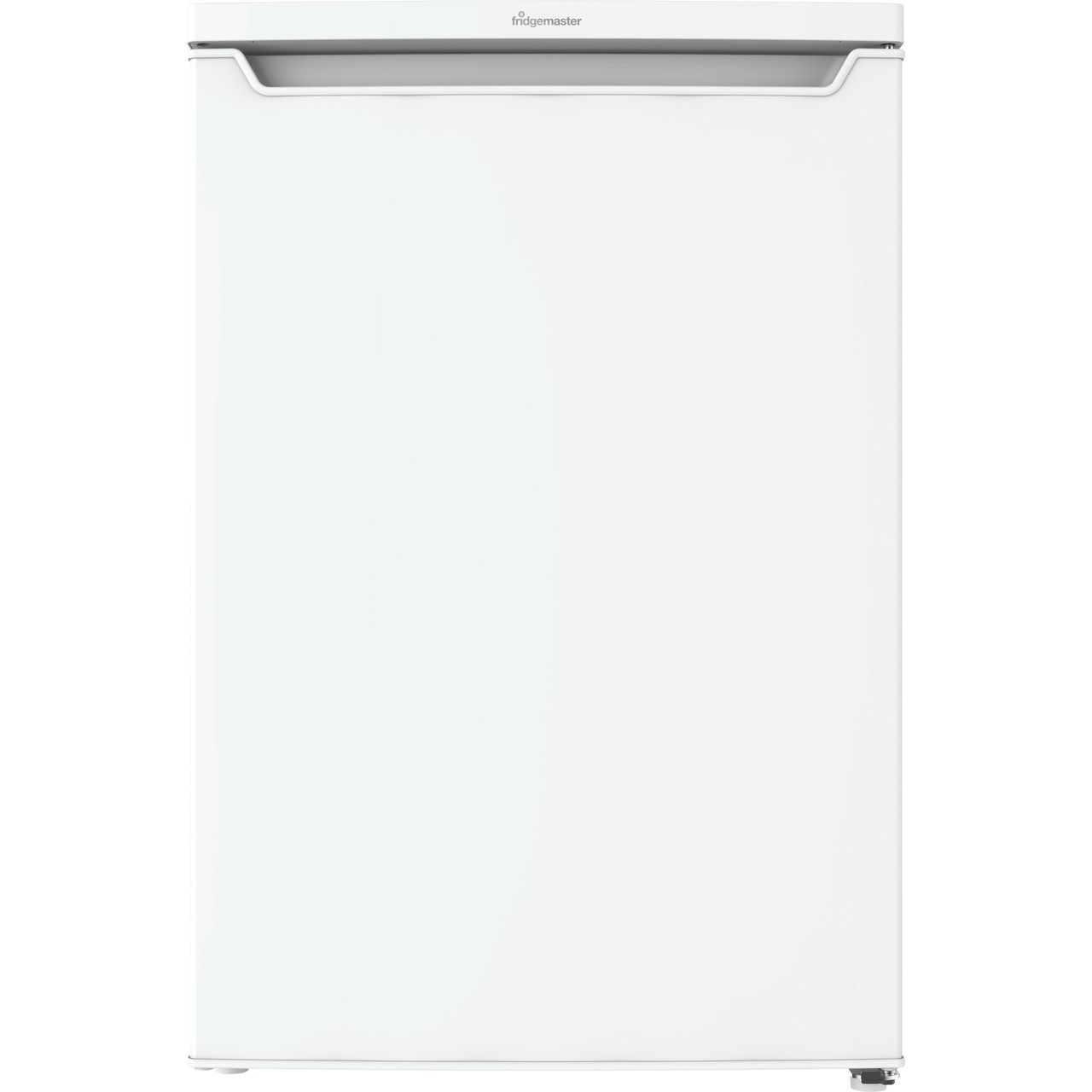 whirlpool fridge single door stand