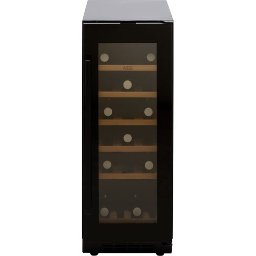 AEG Wine Cooler AWUS020B5B_BK