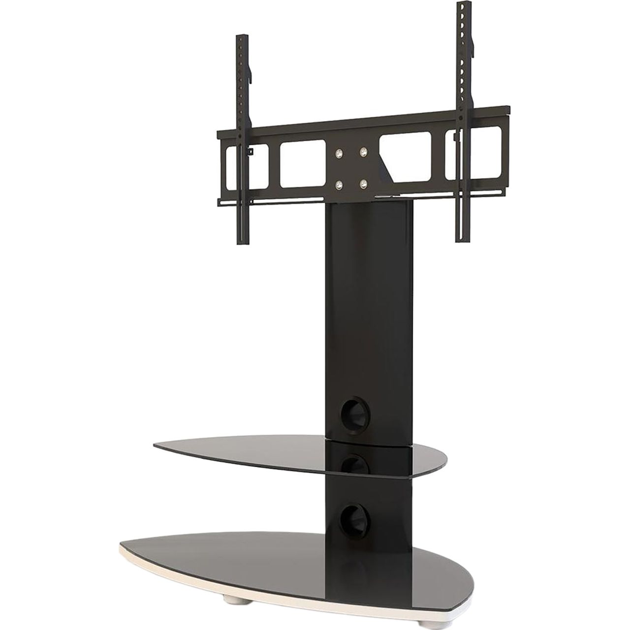 Alphason osmium outlet tv stand