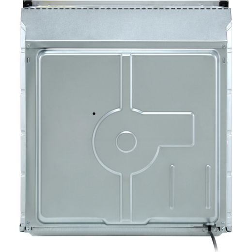 Smeg Cucina SF6400TVX Built In Electric Single Oven - Stainless Steel