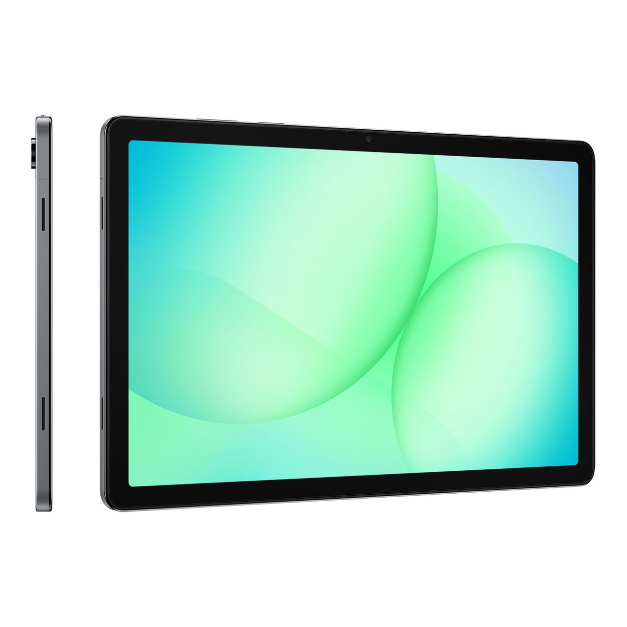 Samsung Galaxy A11+ tablet | SM-X230NZAPEUB | ao.com