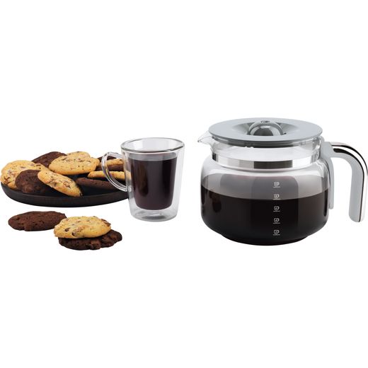 DCF02BLUK_BK_smeg_filtercoffee_ls_01