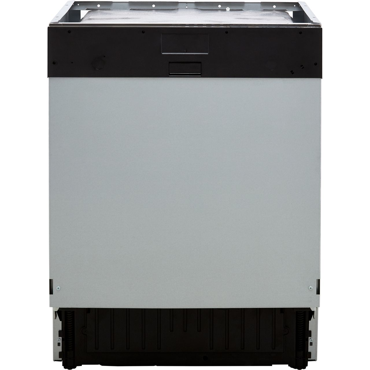 hdi1l038s