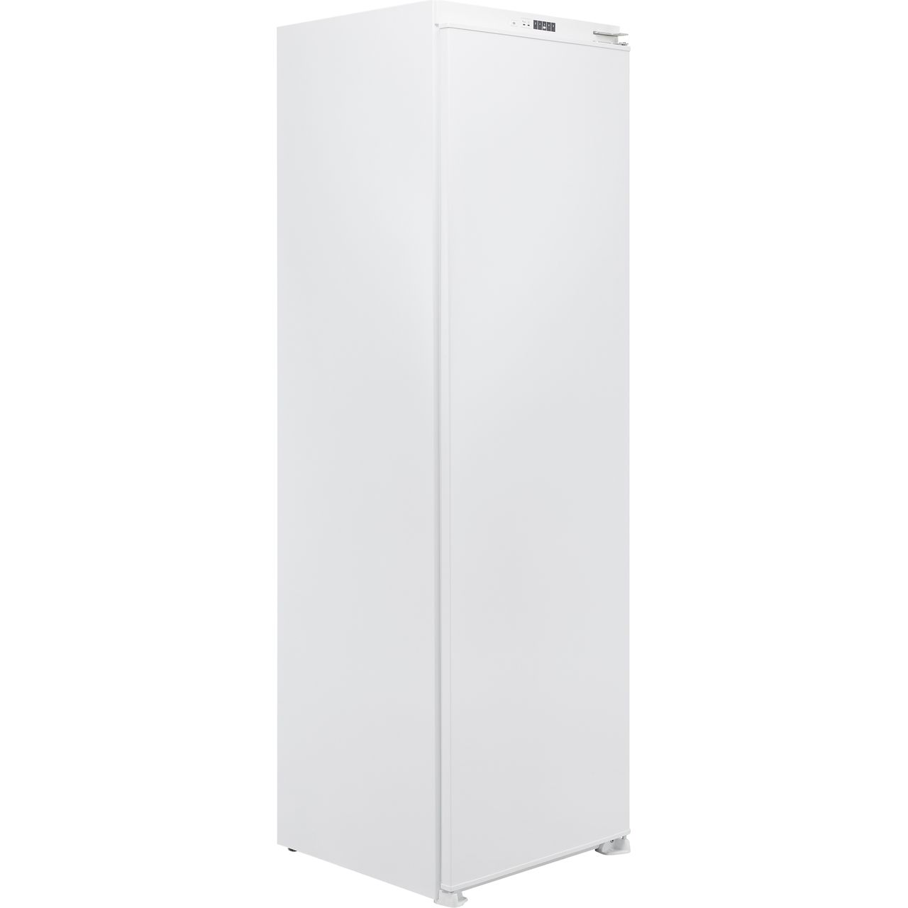 find upright freezers