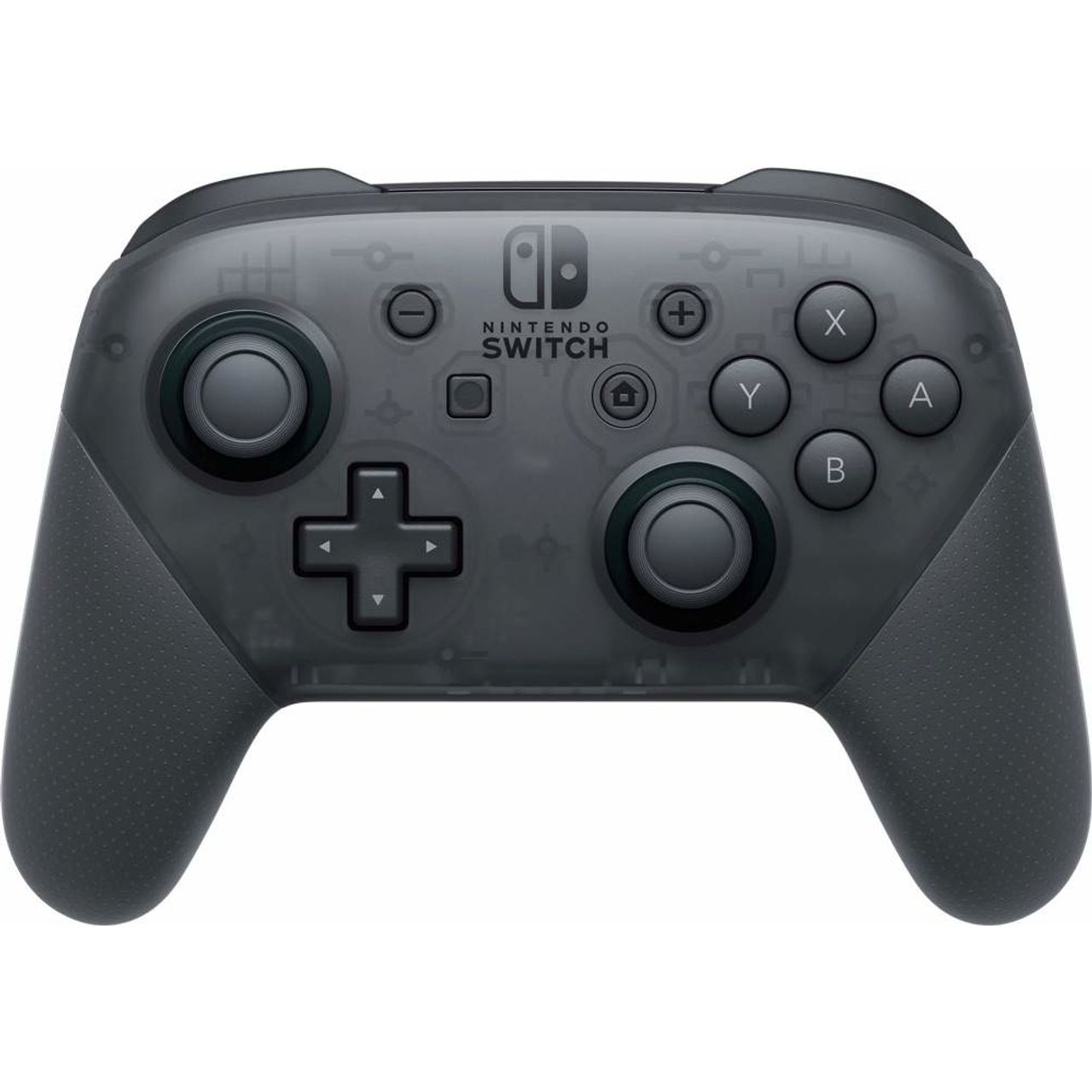 2510466 | Nintendo Switch Pro Controller | ao.com