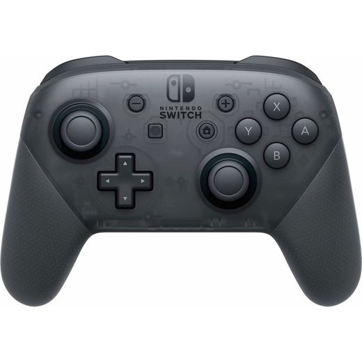 2510466 | Nintendo Switch Pro Controller | ao.com