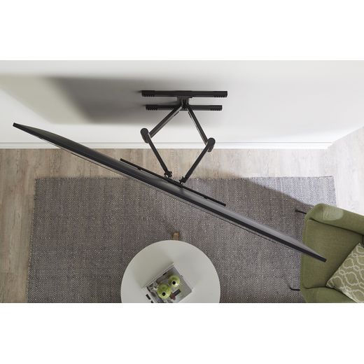 Sanus FLF325-B2 TV Wall Bracket For inch TV's