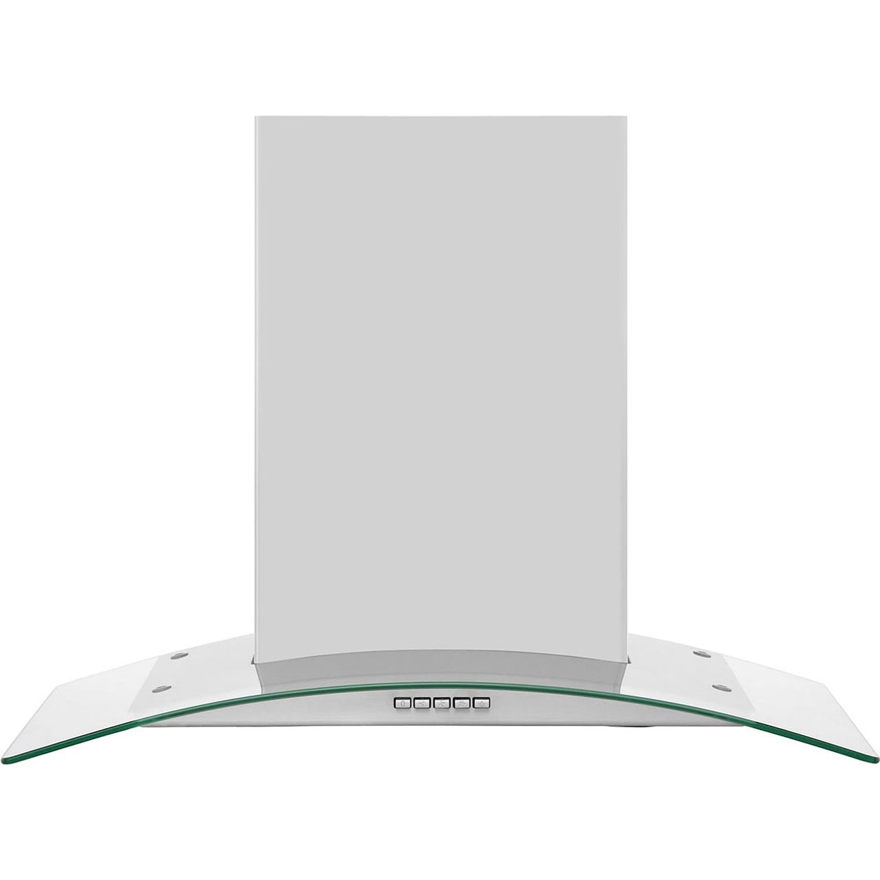 70 cm cooker hood