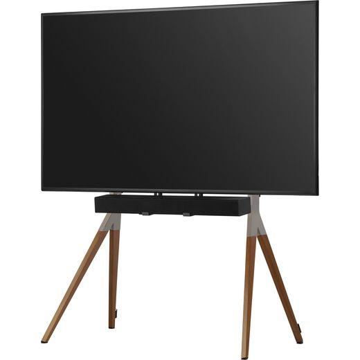 One For All WM7481 TV Stand - Grey