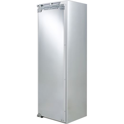 NEFF N90 Integrated Frost Free Upright Freezer with Fixed Door Fixing Kit