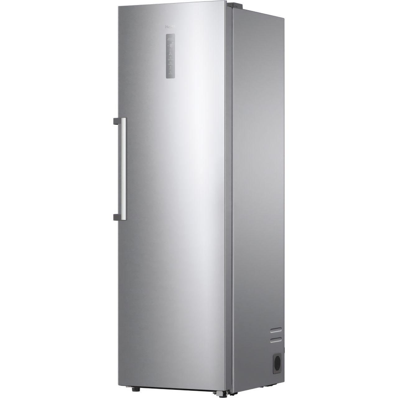 #166　Haier
縦型洗濯機　4.5kg 25年製 Low Energy ULT Freezer, Ultra low Freezer - Haier Biomedical