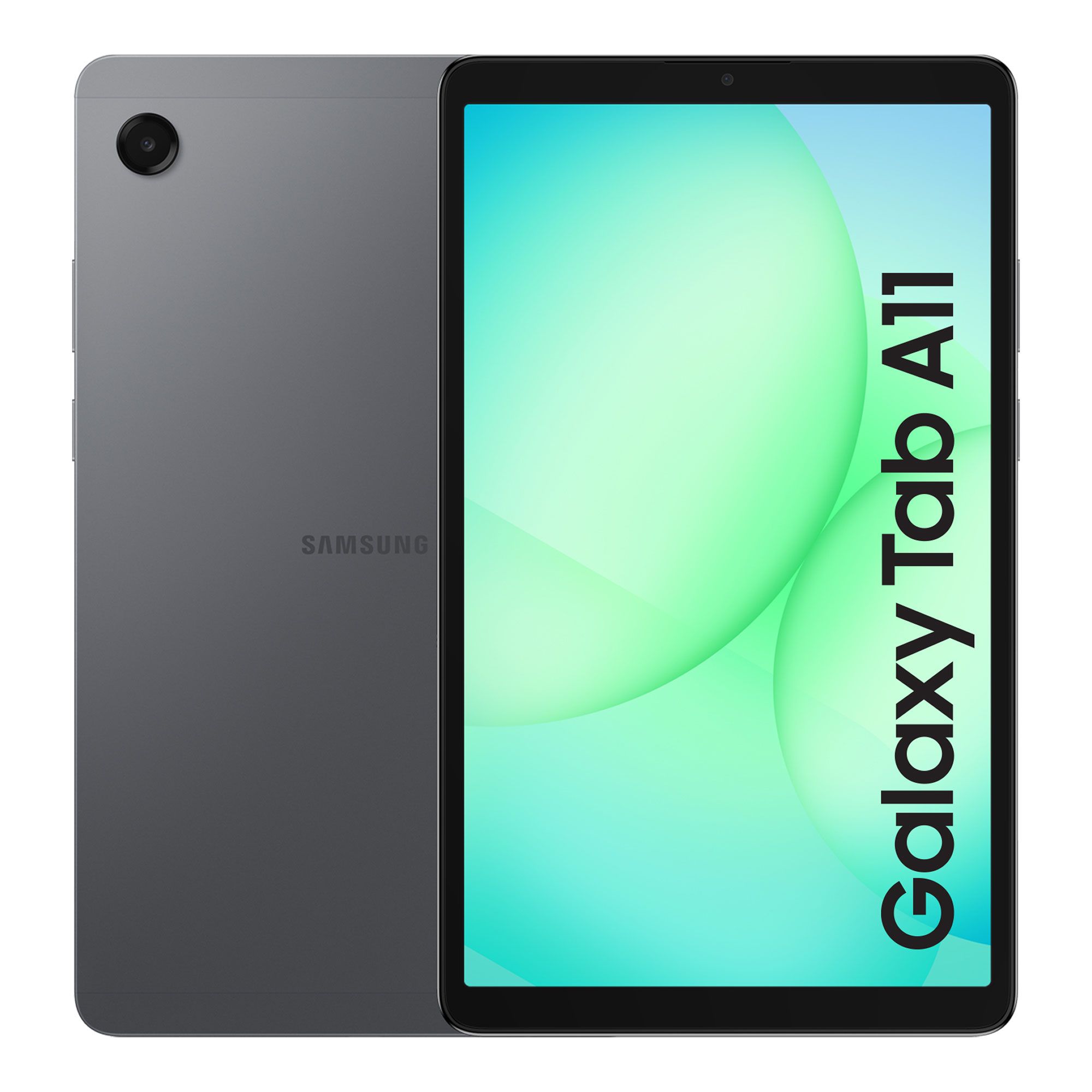 Samsung Galaxy Tab A7 Lite - 8.7" Tablet - 64GB Storage - Grey